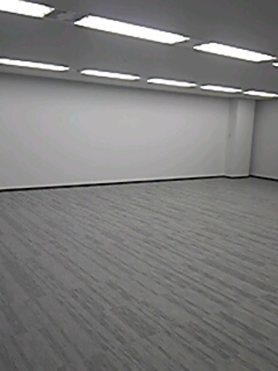 fresh/building/J00100391395_10