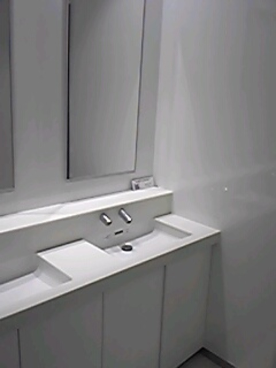 fresh/building/J00100391395_12