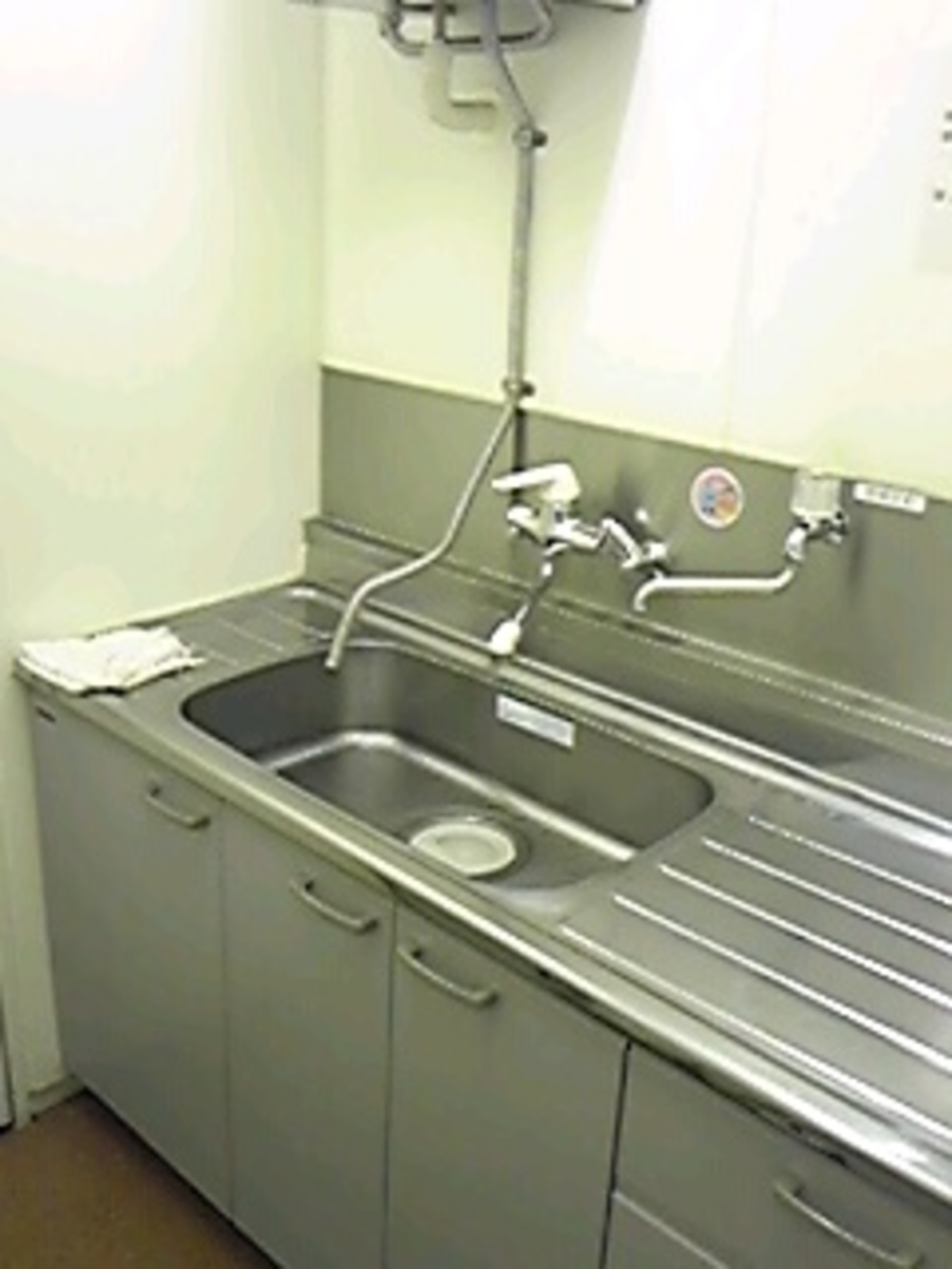 fresh/building/J00100391395_13