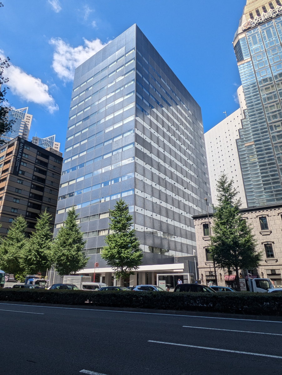 fresh/building/J00100391395_14