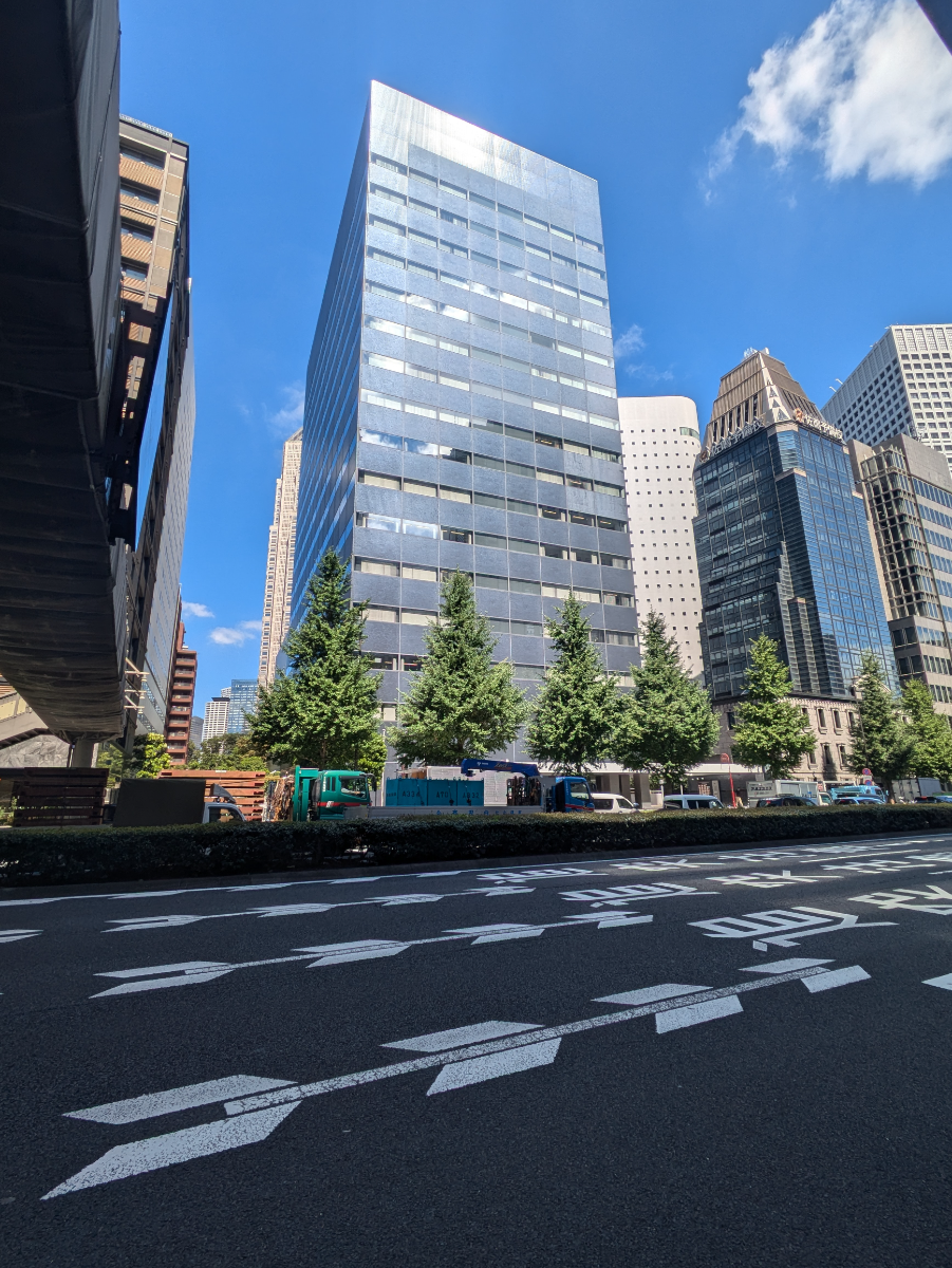 fresh/building/J00100391395_15