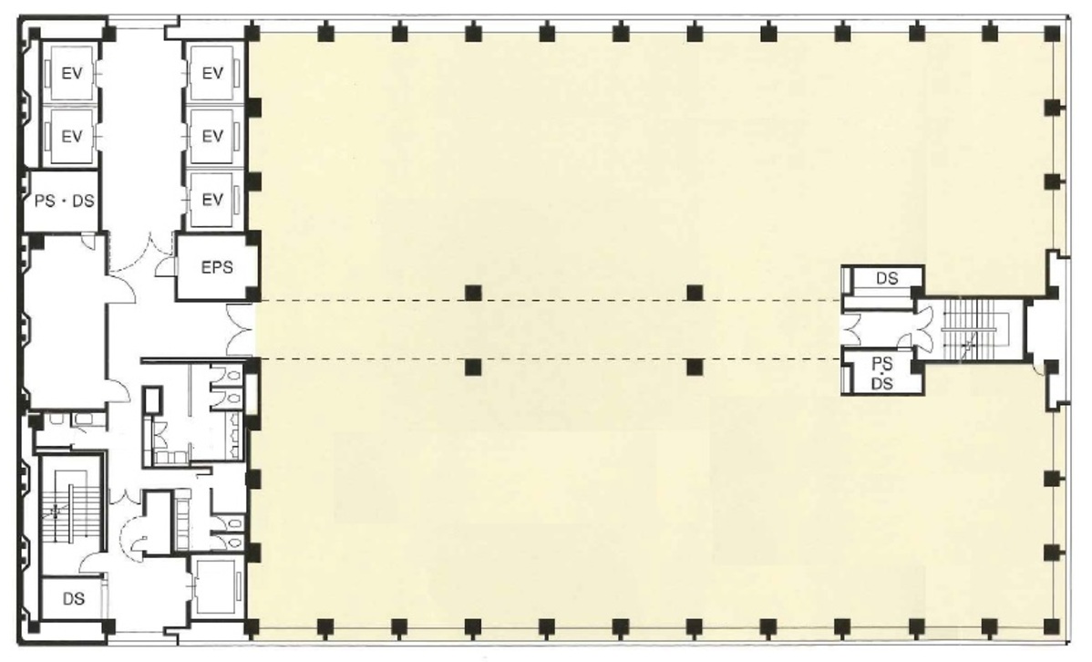 fresh/building/J00100391395_18