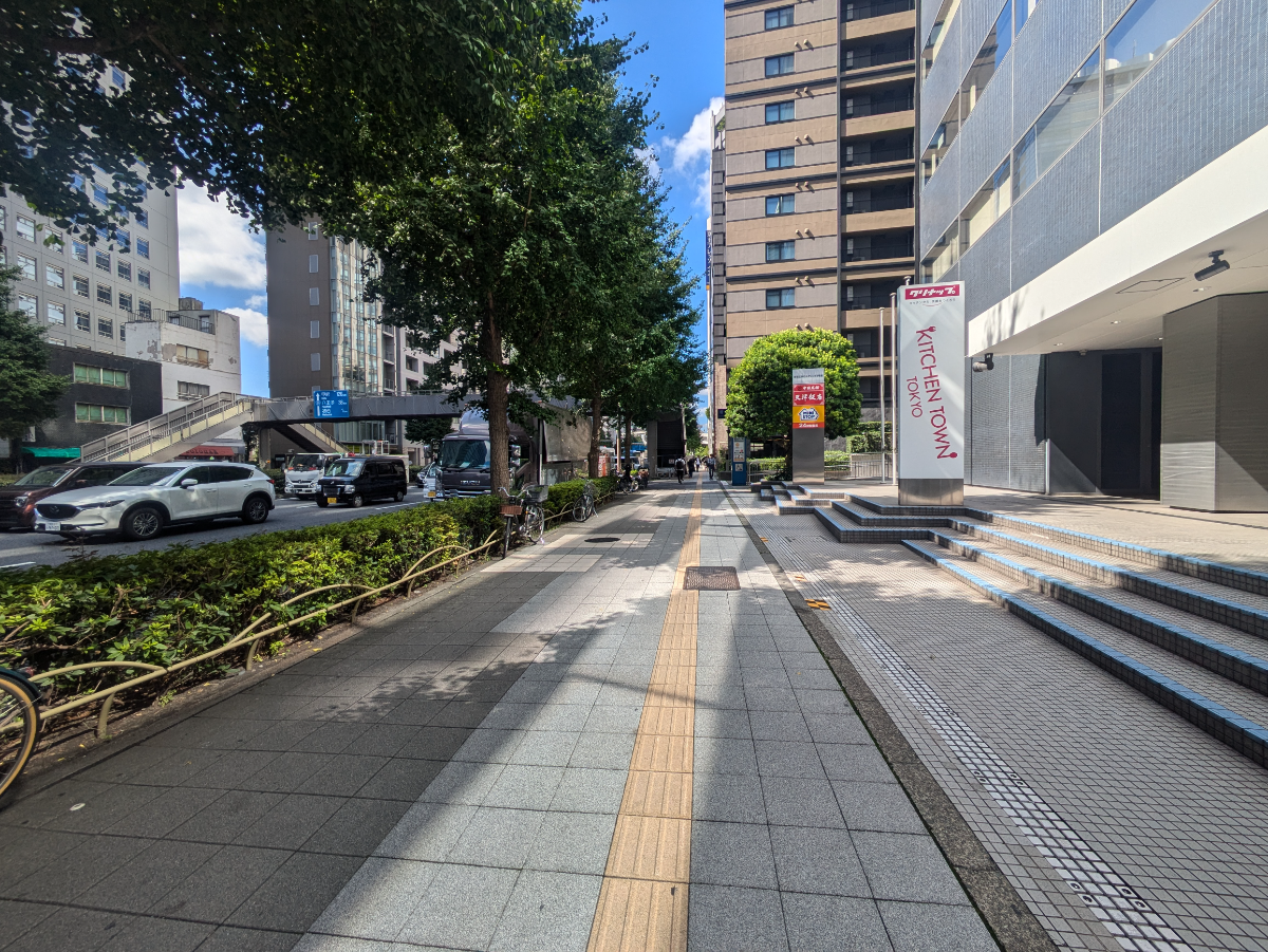fresh/building/J00100391395_19