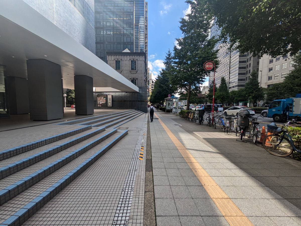 fresh/building/J00100391395_2