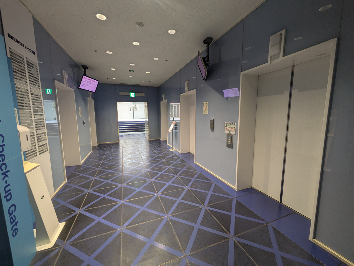 fresh/building/J00100391395_4