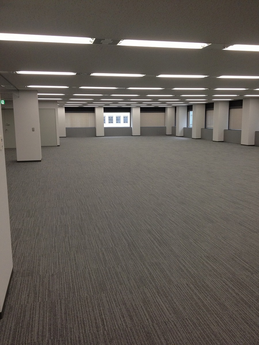 fresh/building/J00100391395_5