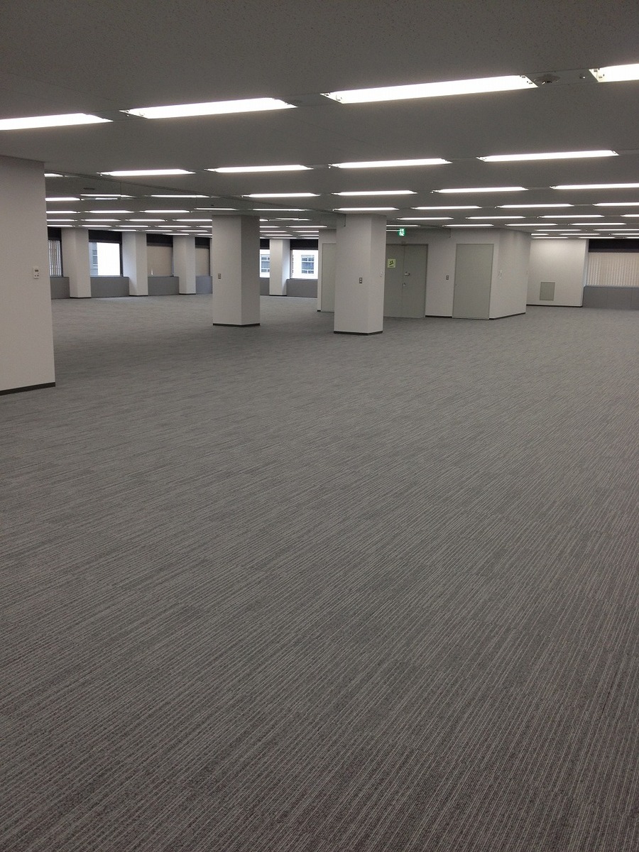 fresh/building/J00100391395_6
