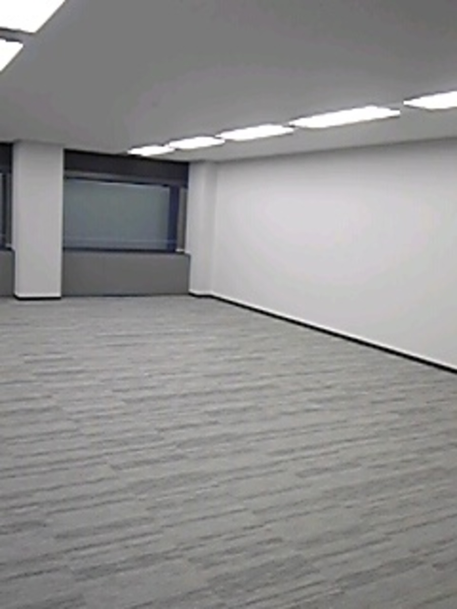 fresh/building/J00100391395_9