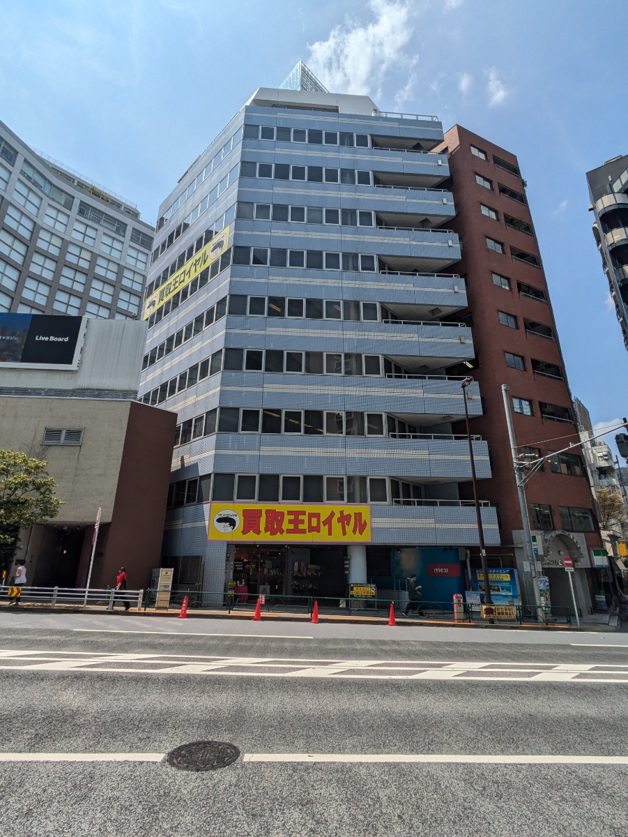 fresh/building/J00100391396_1