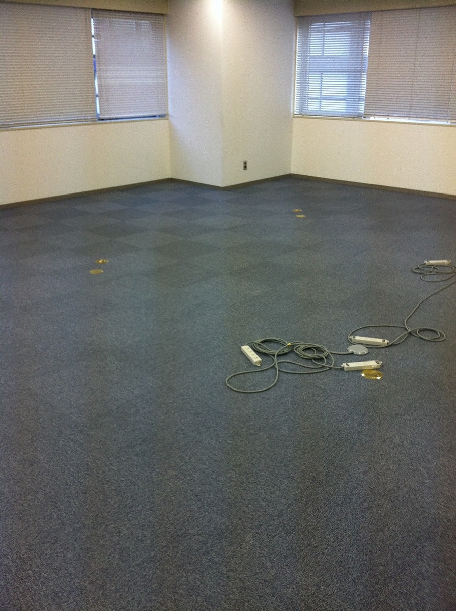 fresh/building/J00100391396_10