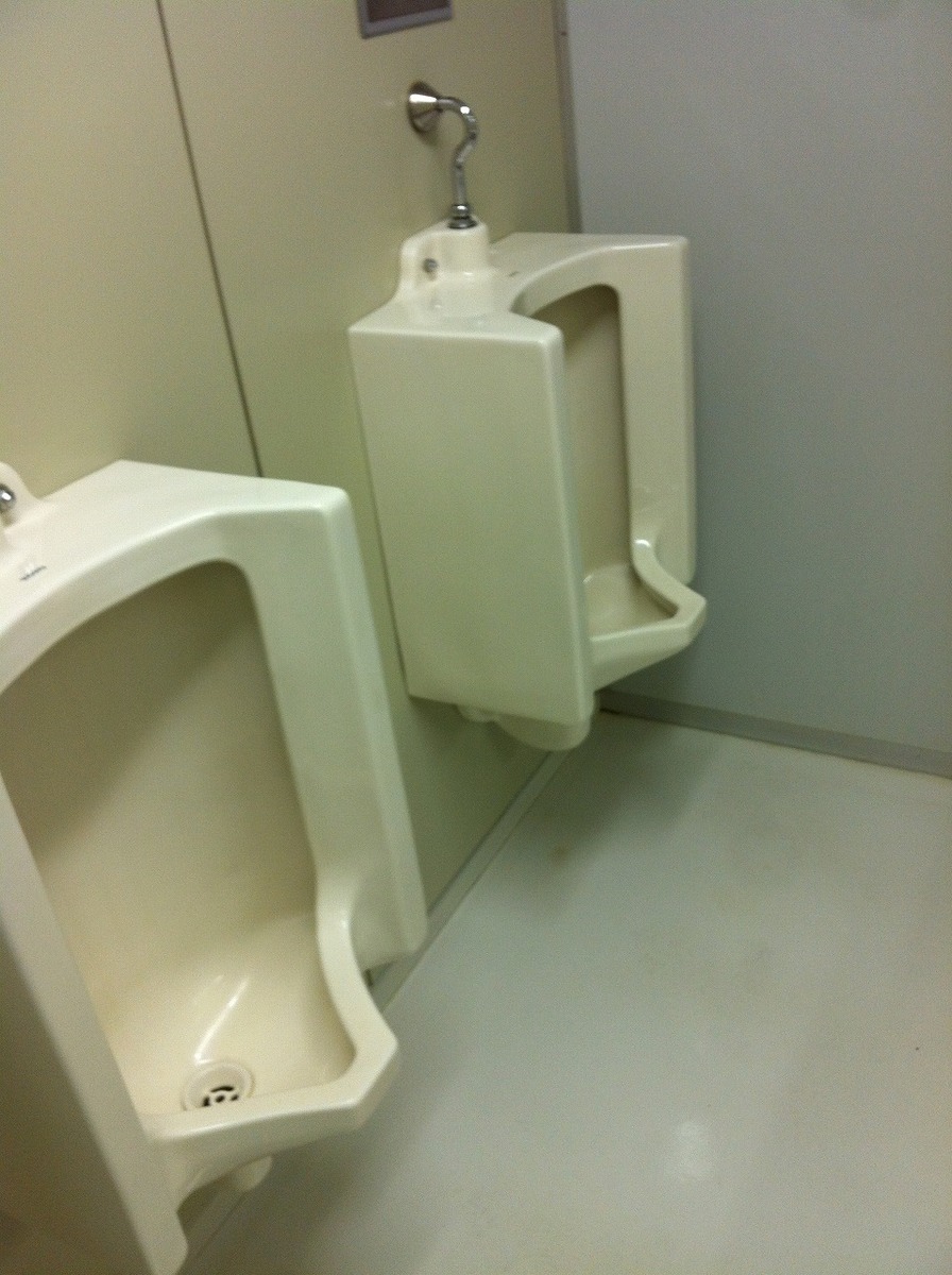 fresh/building/J00100391396_11