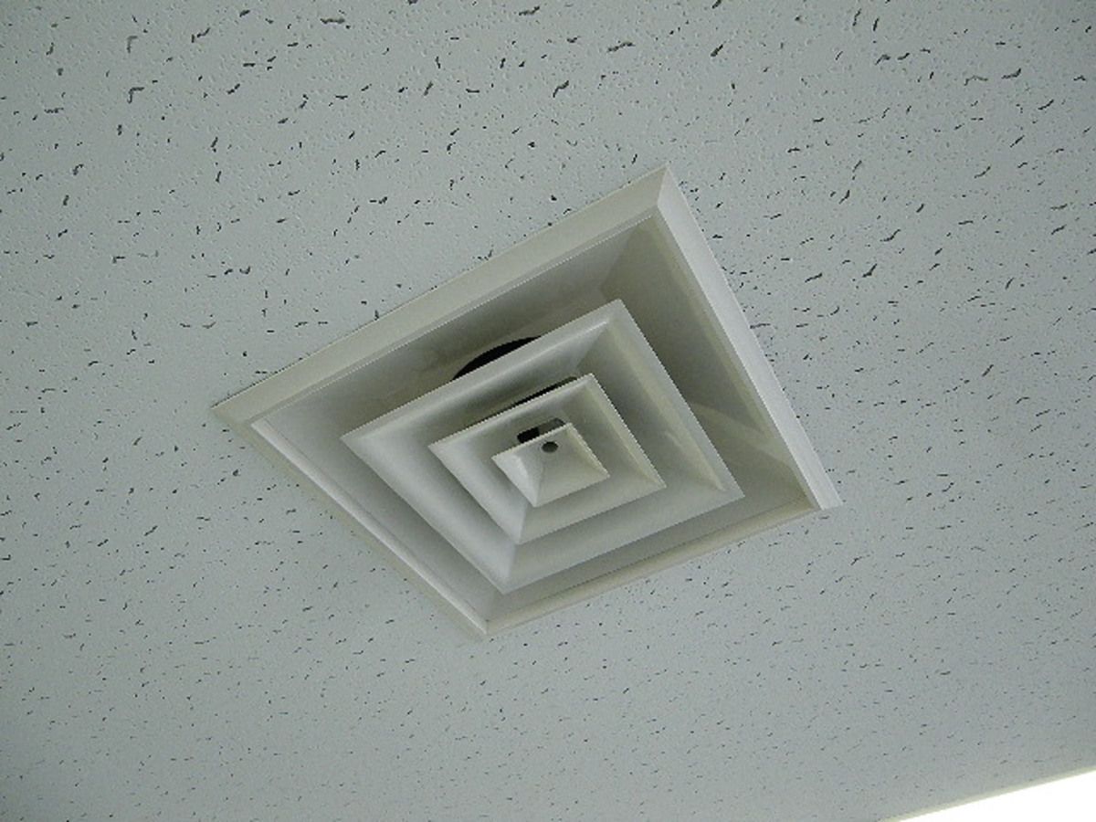 fresh/building/J00100391396_12