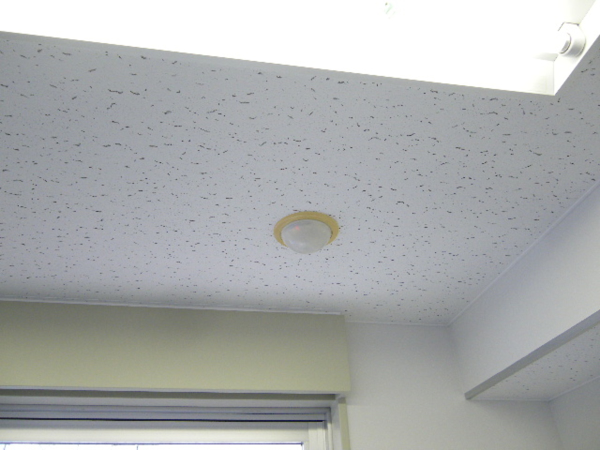 fresh/building/J00100391396_13