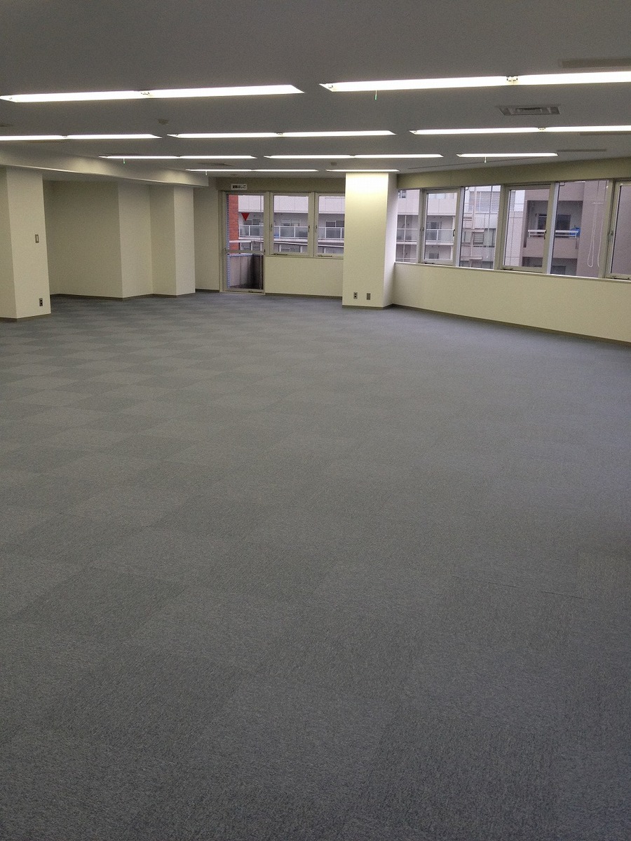 fresh/building/J00100391396_14