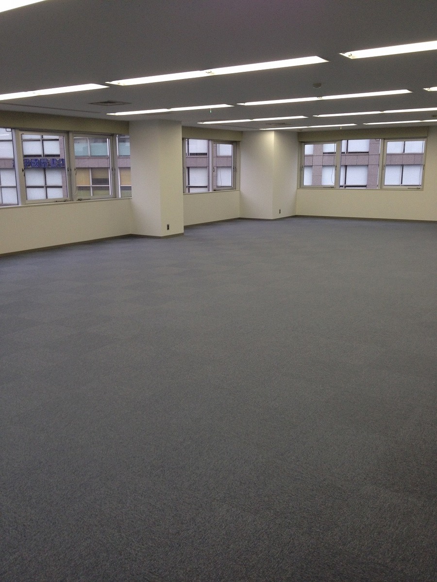 fresh/building/J00100391396_15