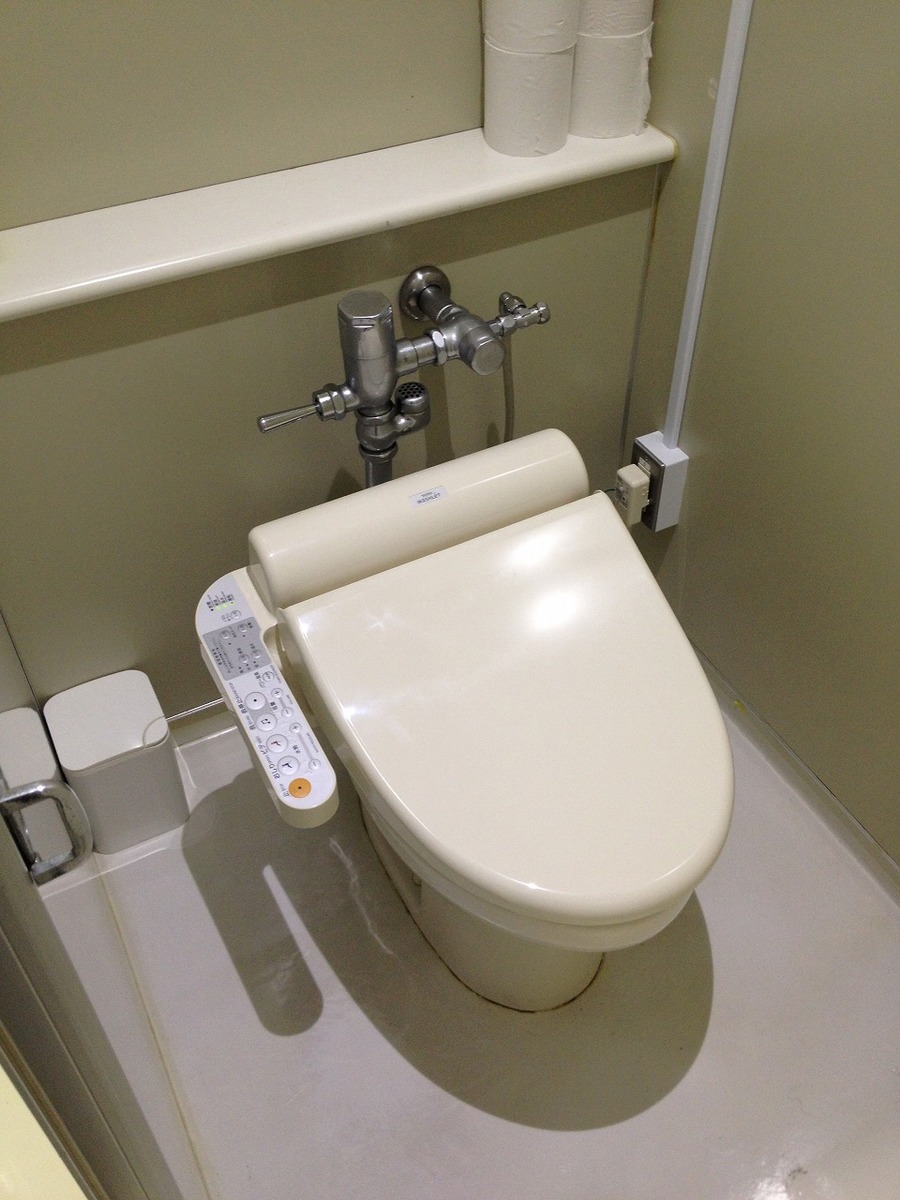 fresh/building/J00100391396_16