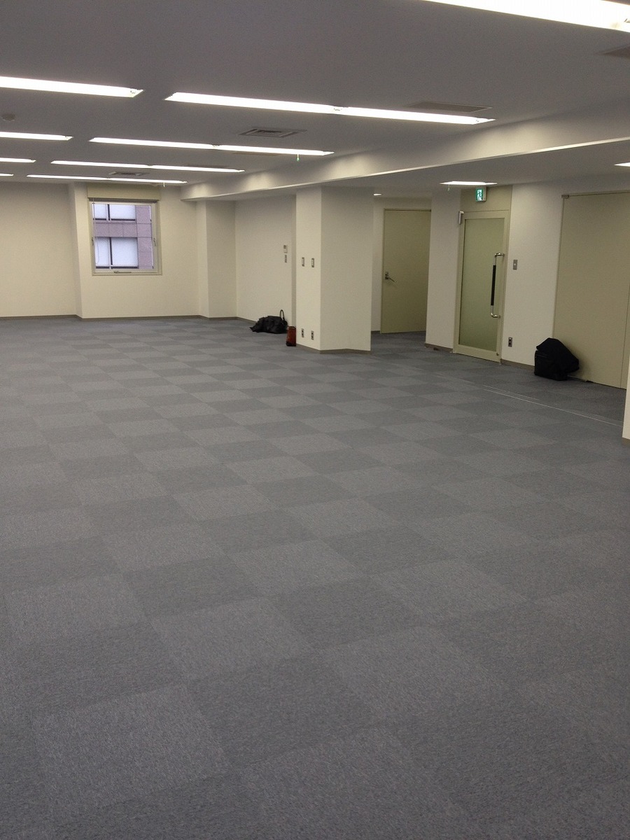 fresh/building/J00100391396_17