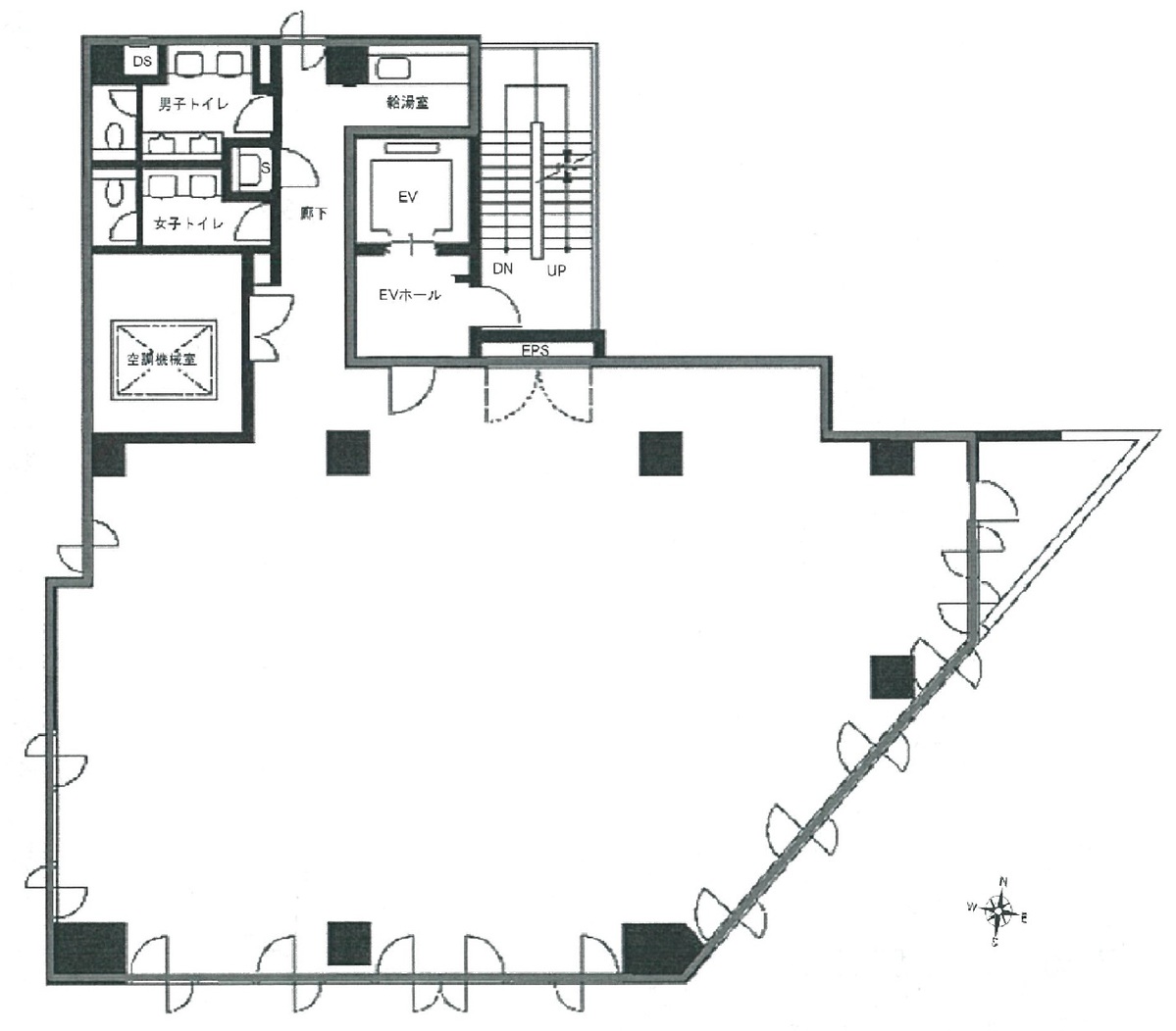 fresh/building/J00100391396_18