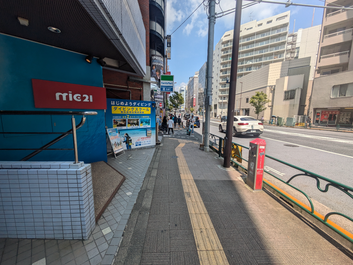 fresh/building/J00100391396_2