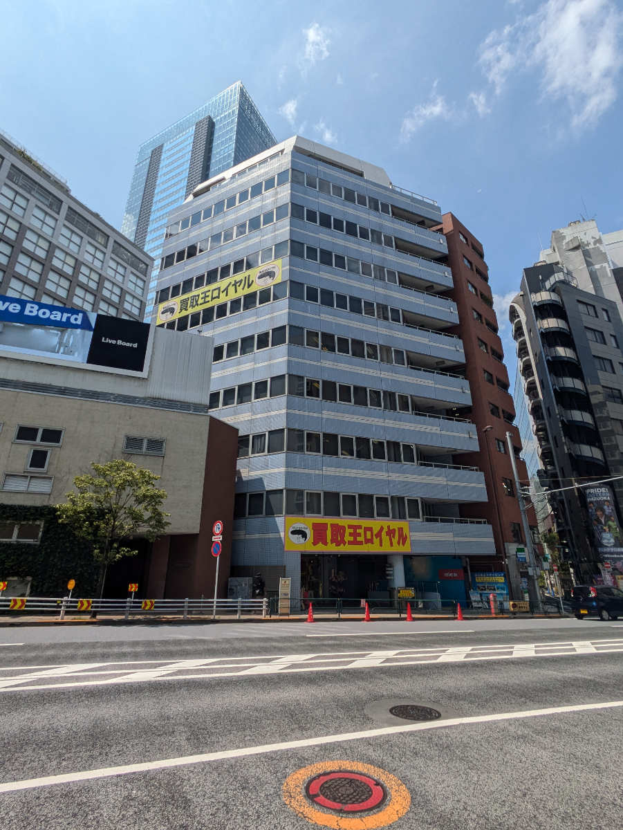 fresh/building/J00100391396_20