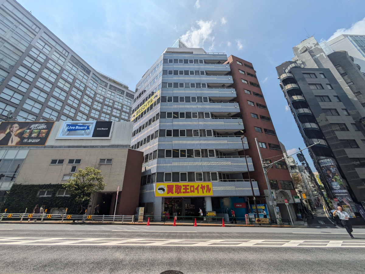 fresh/building/J00100391396_22