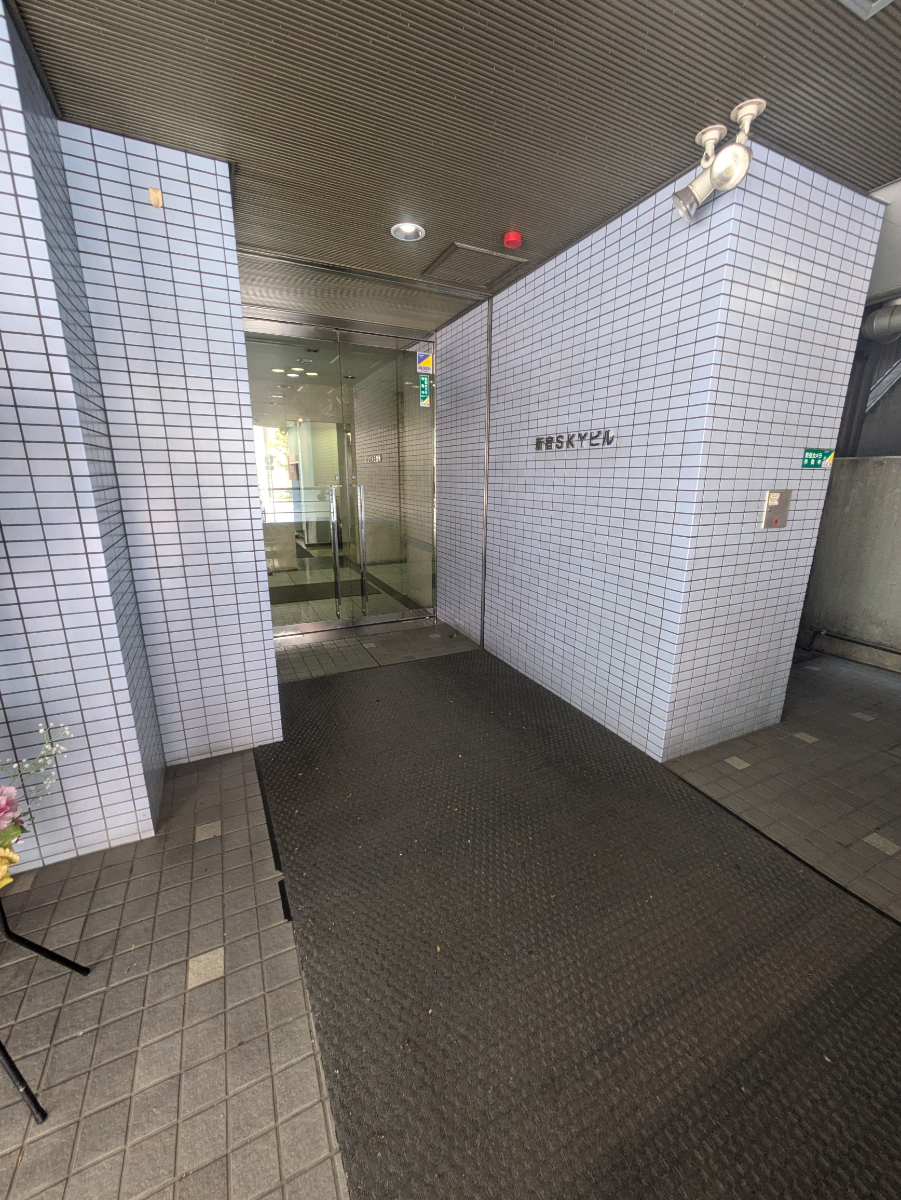 fresh/building/J00100391396_3