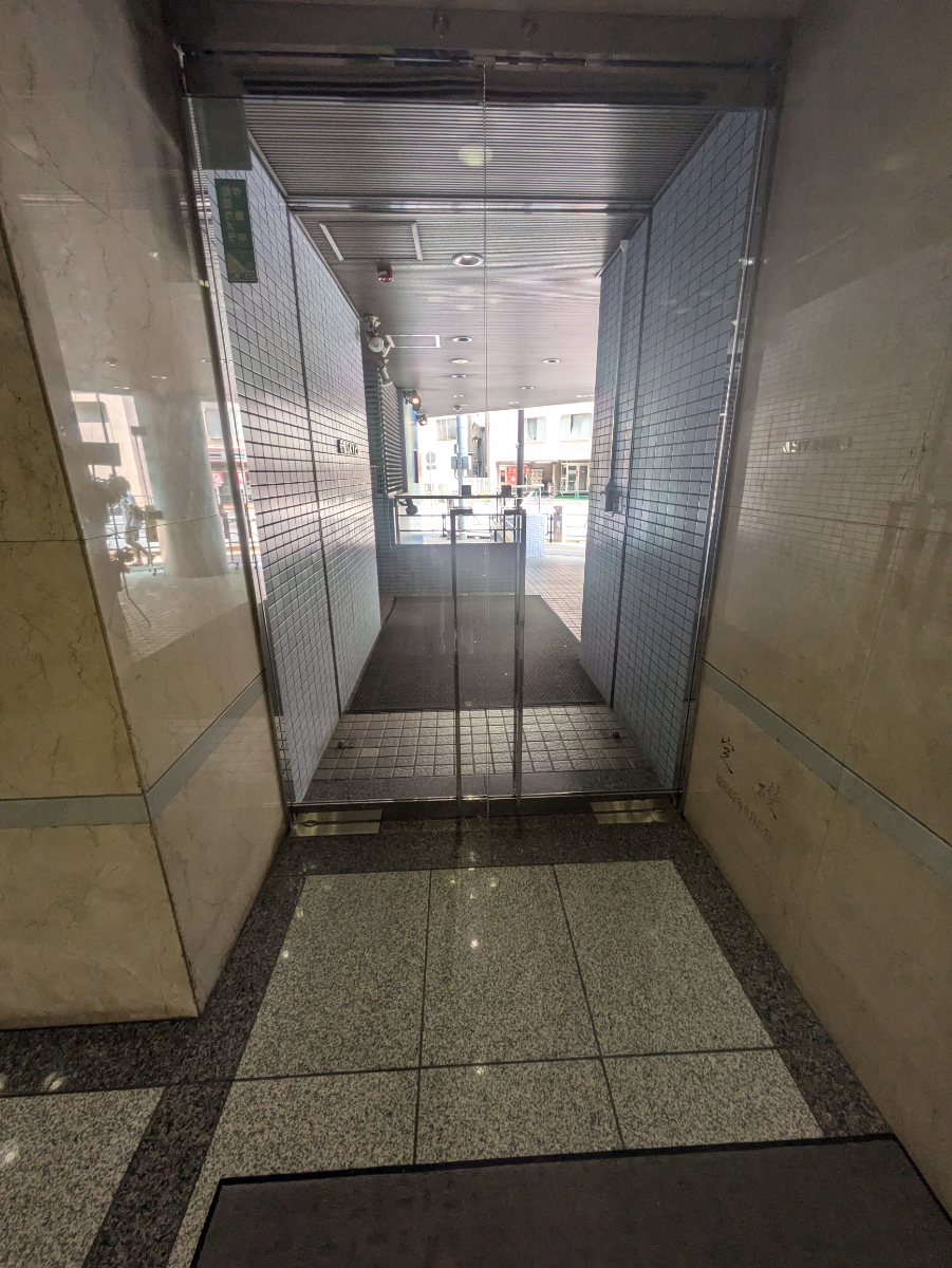 fresh/building/J00100391396_4