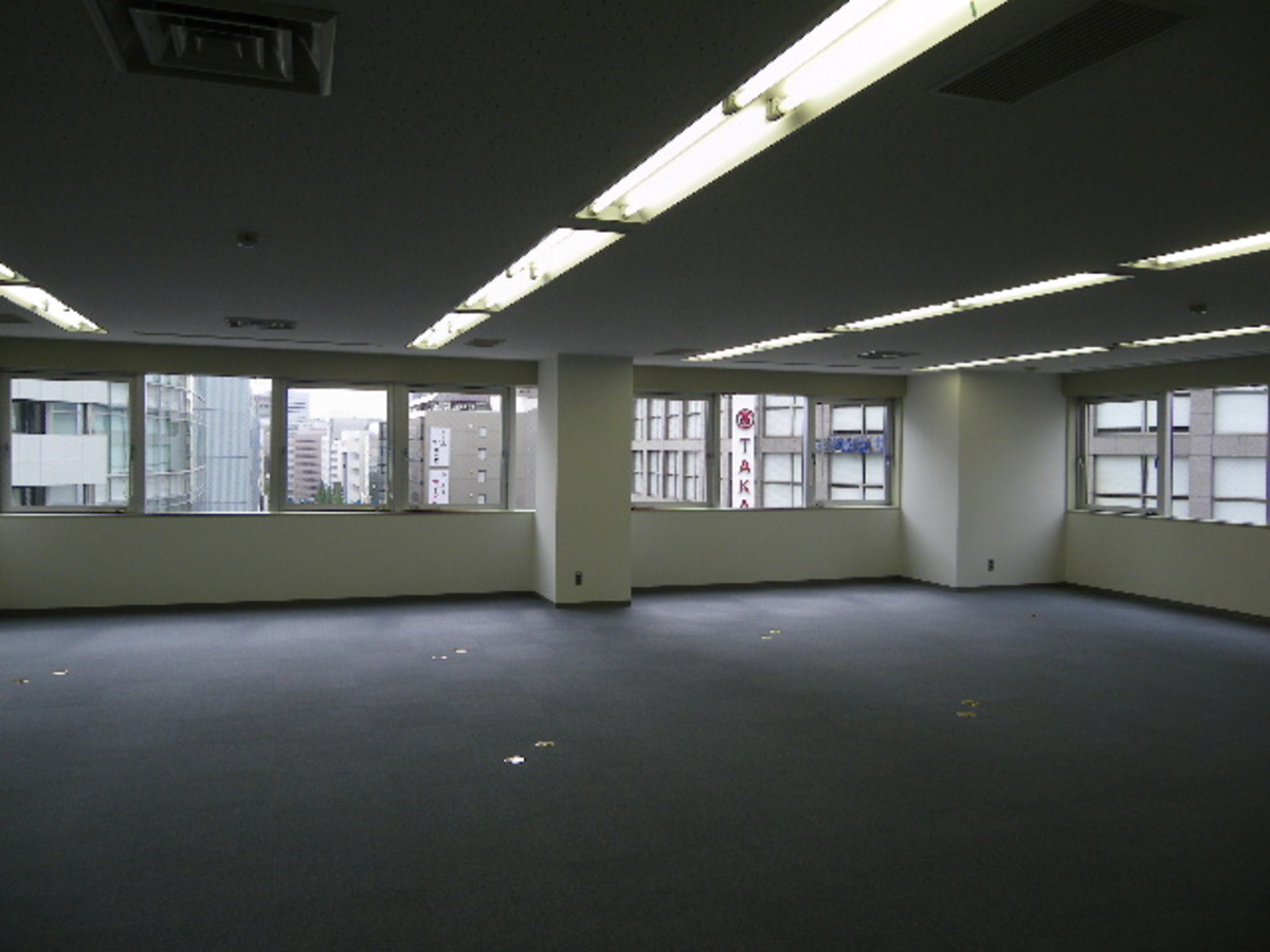 fresh/building/J00100391396_5