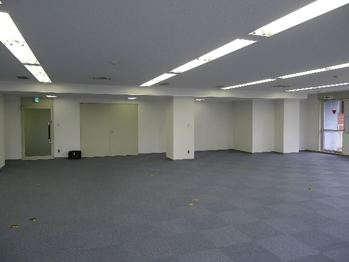 fresh/building/J00100391396_6