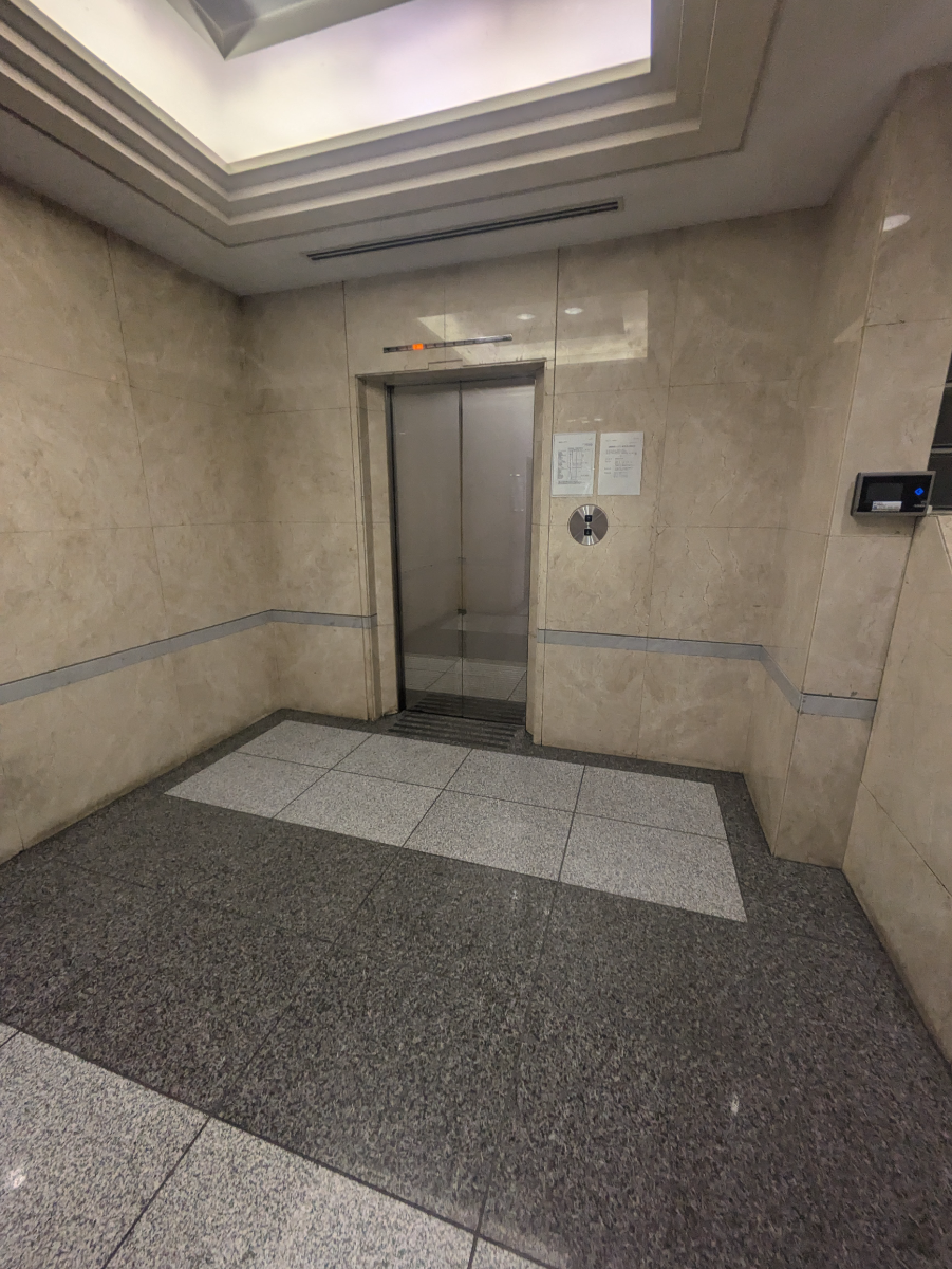 fresh/building/J00100391396_61