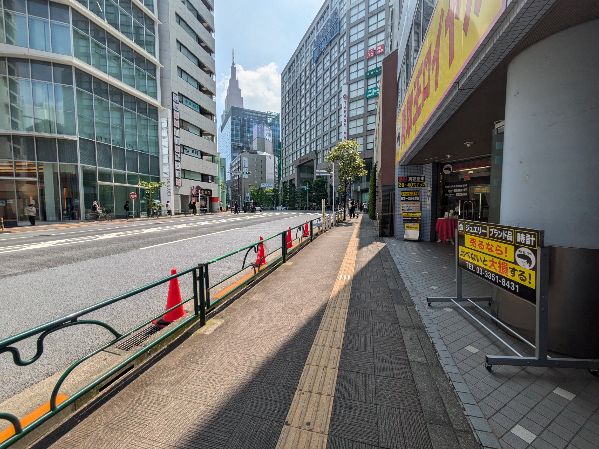 fresh/building/J00100391396_62