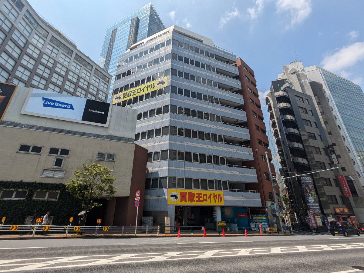 fresh/building/J00100391396_65