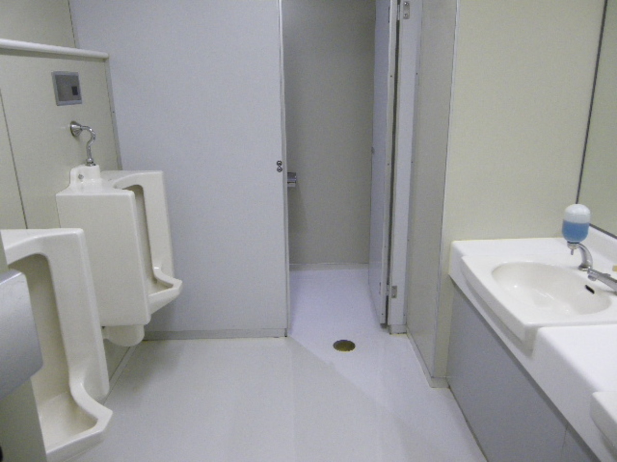 fresh/building/J00100391396_7