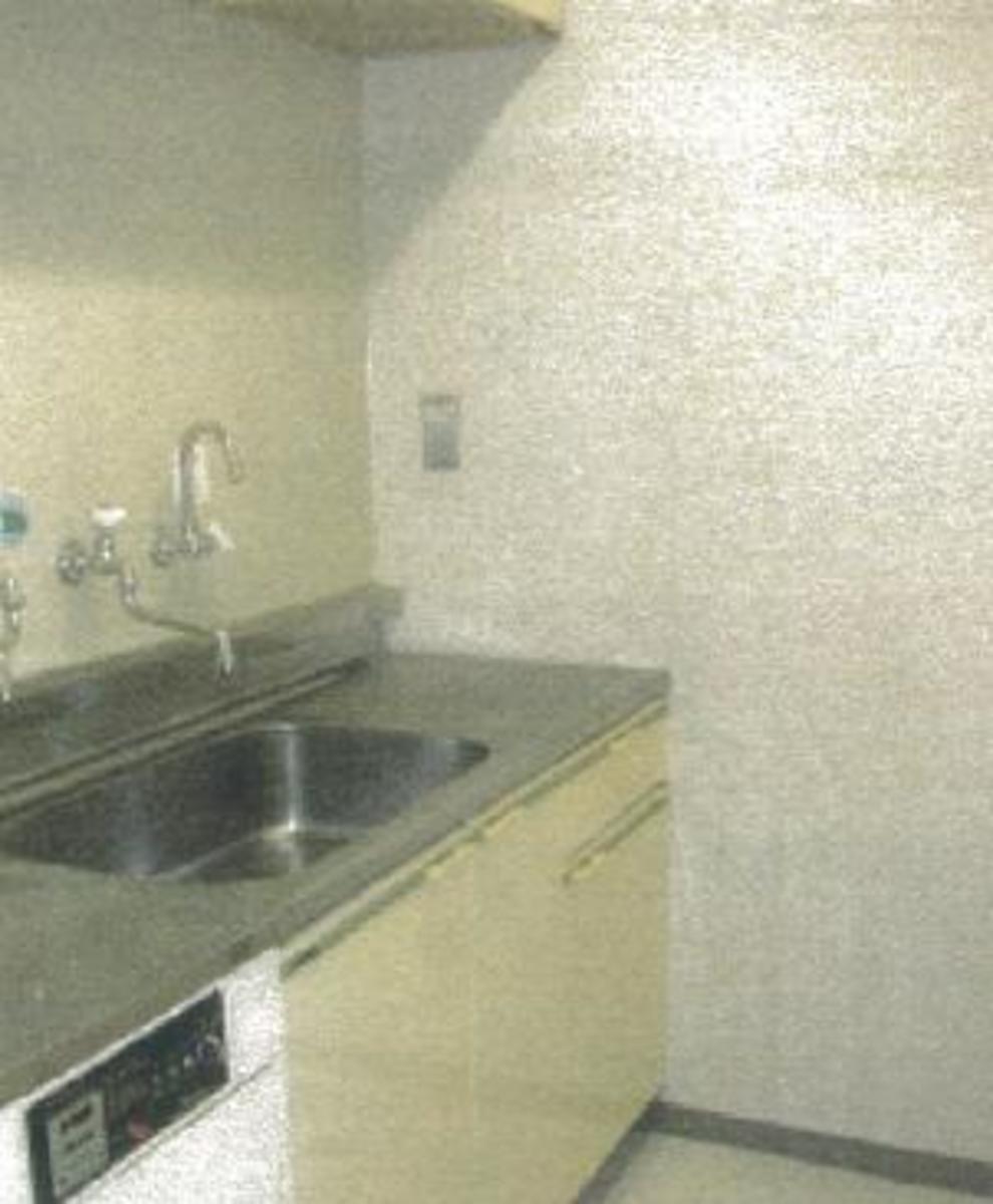 fresh/building/J00100391396_8