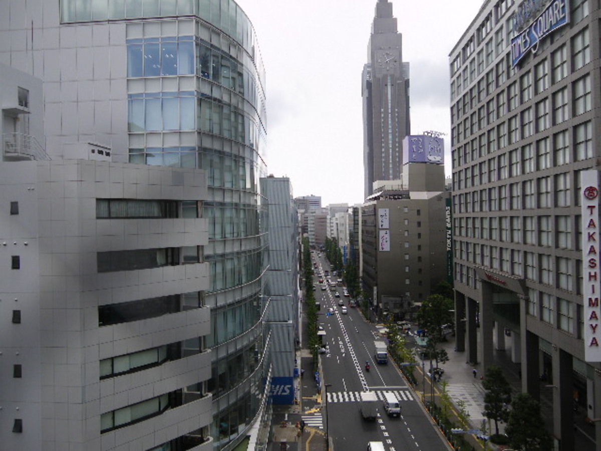 fresh/building/J00100391396_9