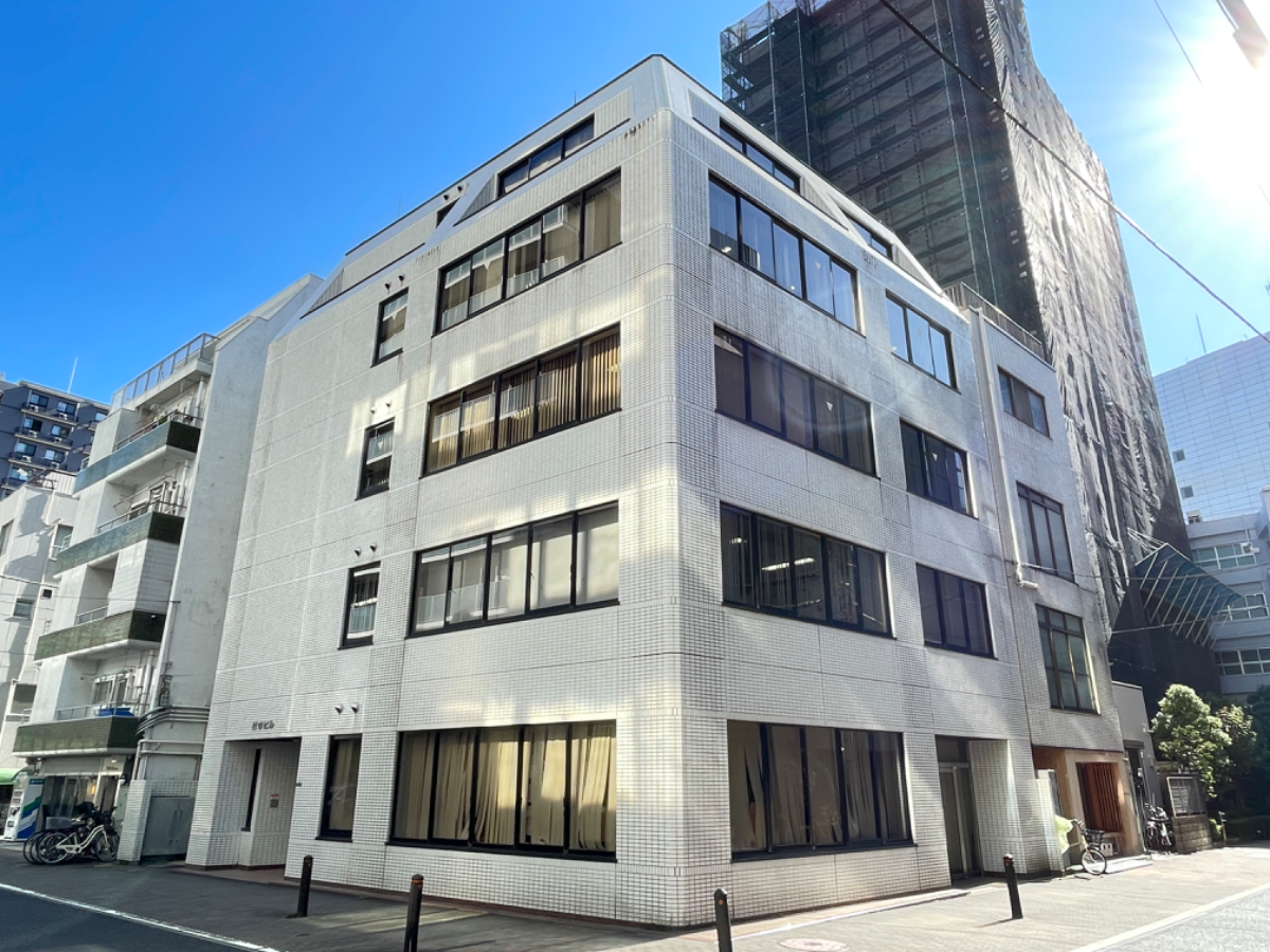 fresh/building/J00100391398_1