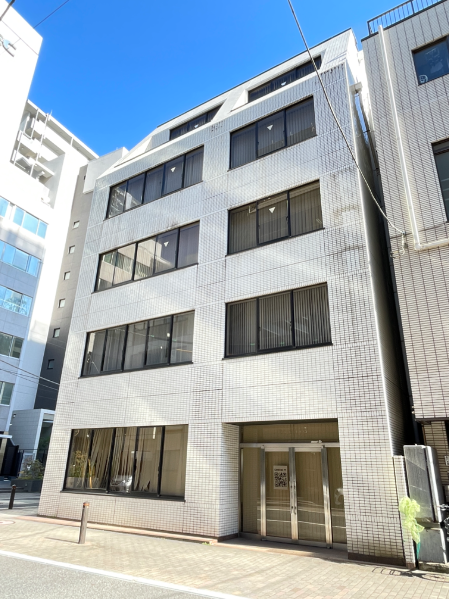 fresh/building/J00100391398_10