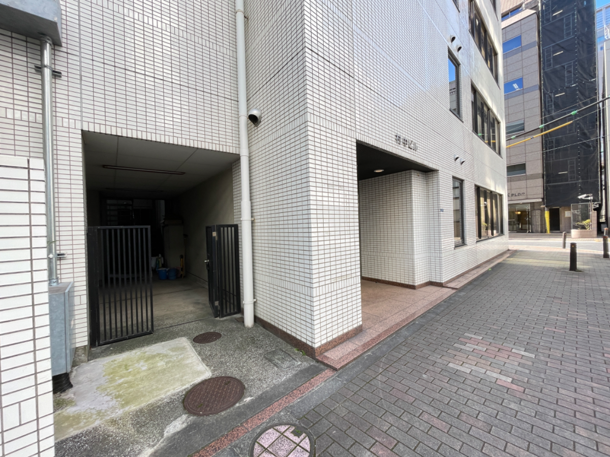 fresh/building/J00100391398_11