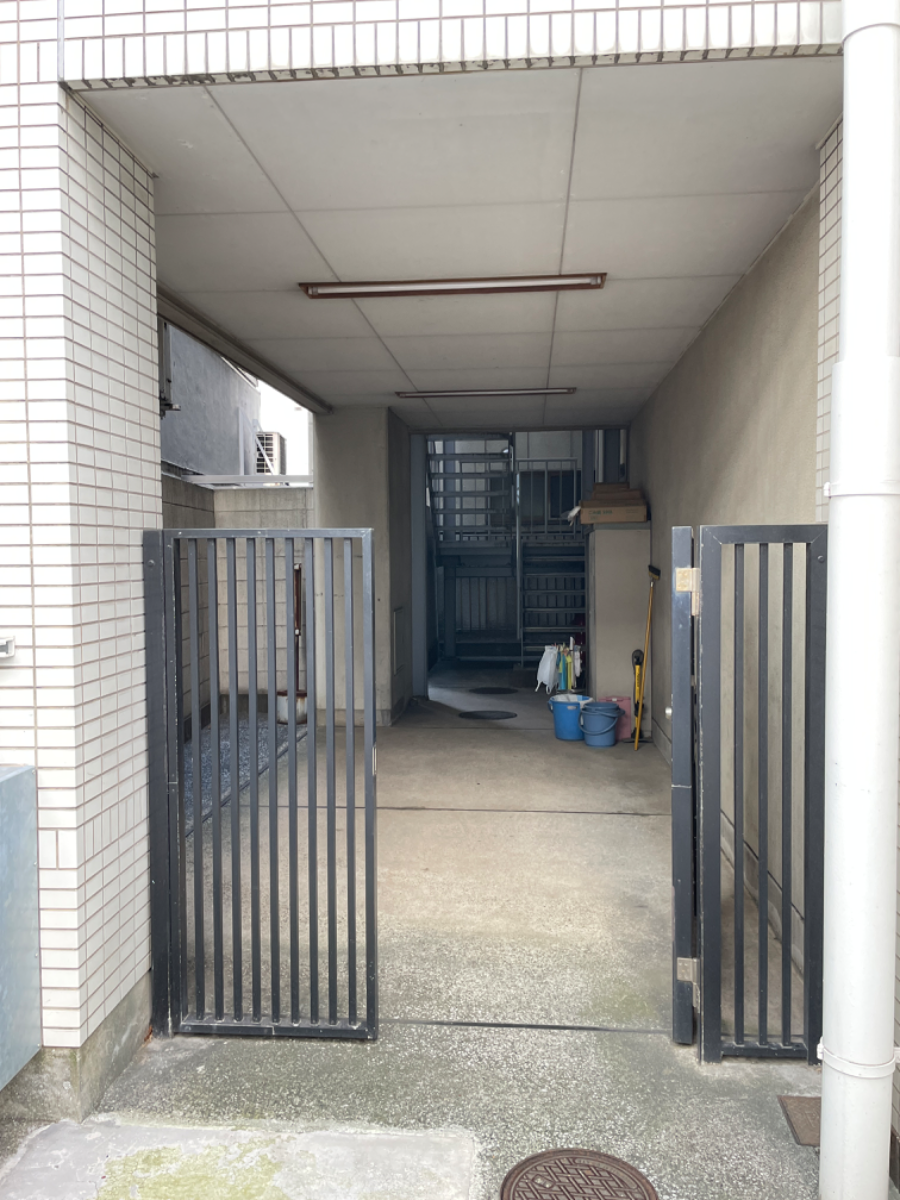 fresh/building/J00100391398_12