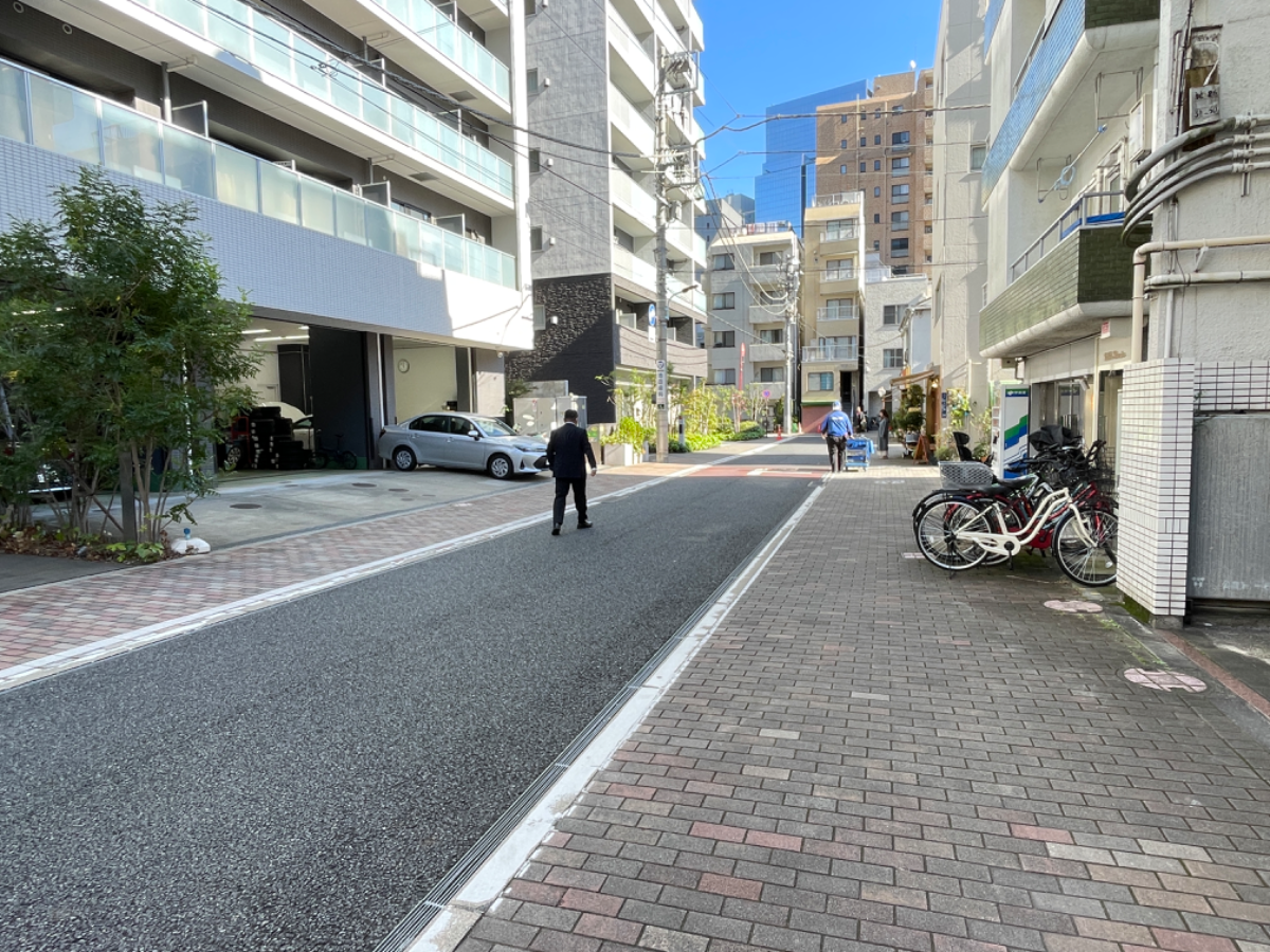 fresh/building/J00100391398_13