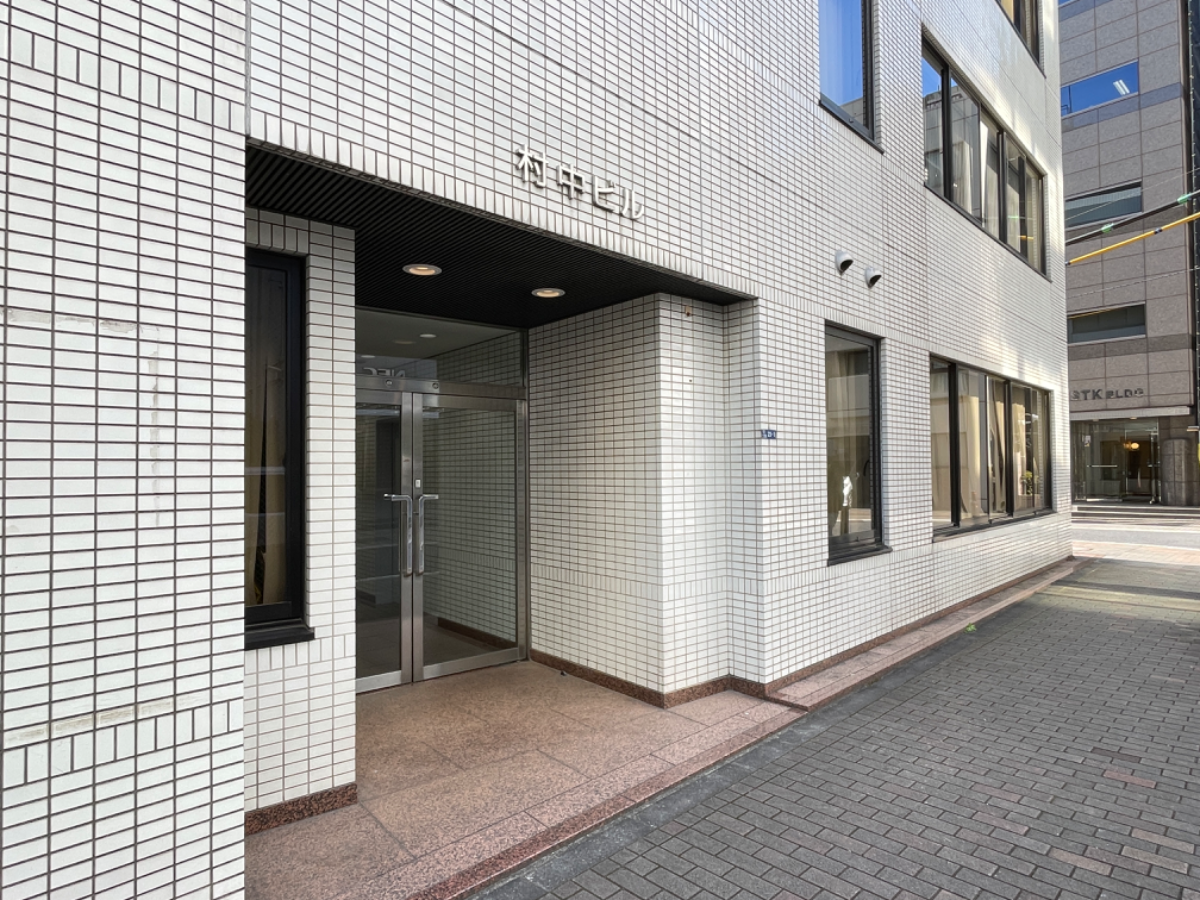 fresh/building/J00100391398_14