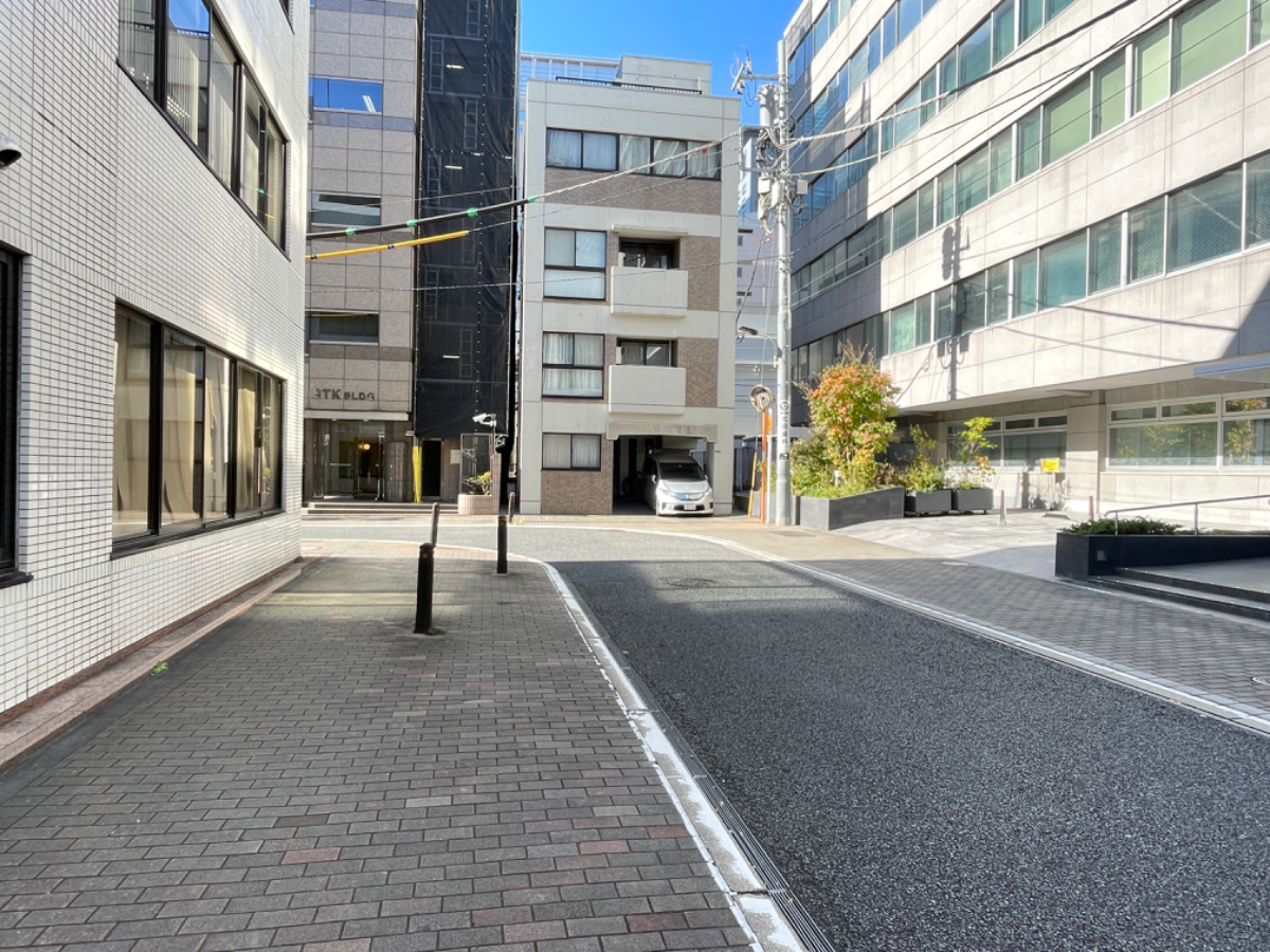 fresh/building/J00100391398_2