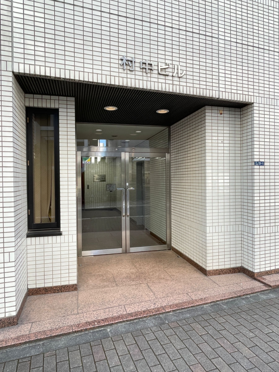 fresh/building/J00100391398_3