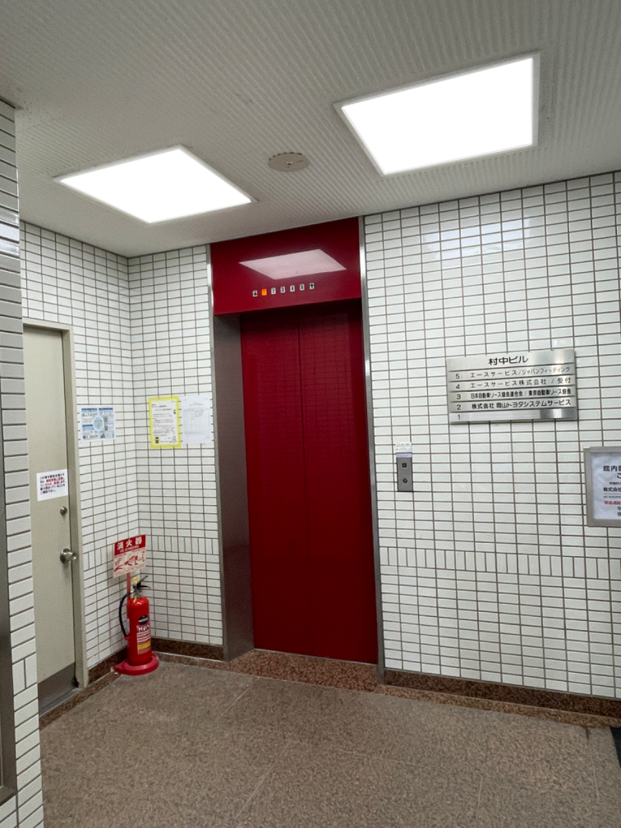 fresh/building/J00100391398_4