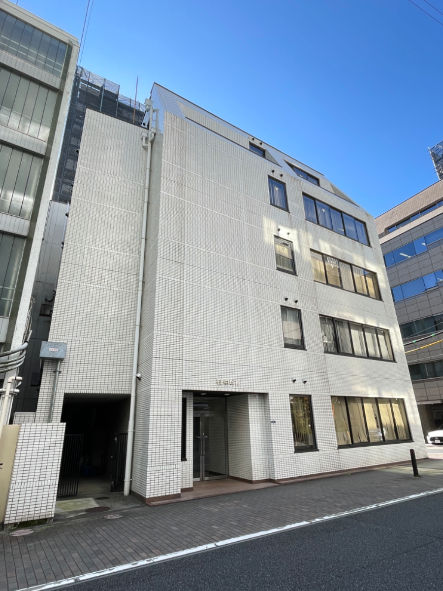 fresh/building/J00100391398_5