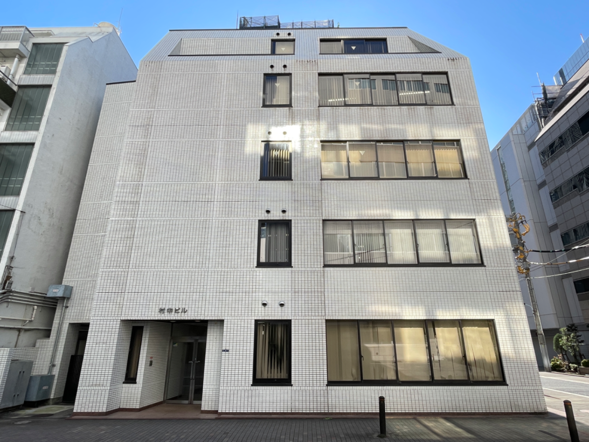 fresh/building/J00100391398_6