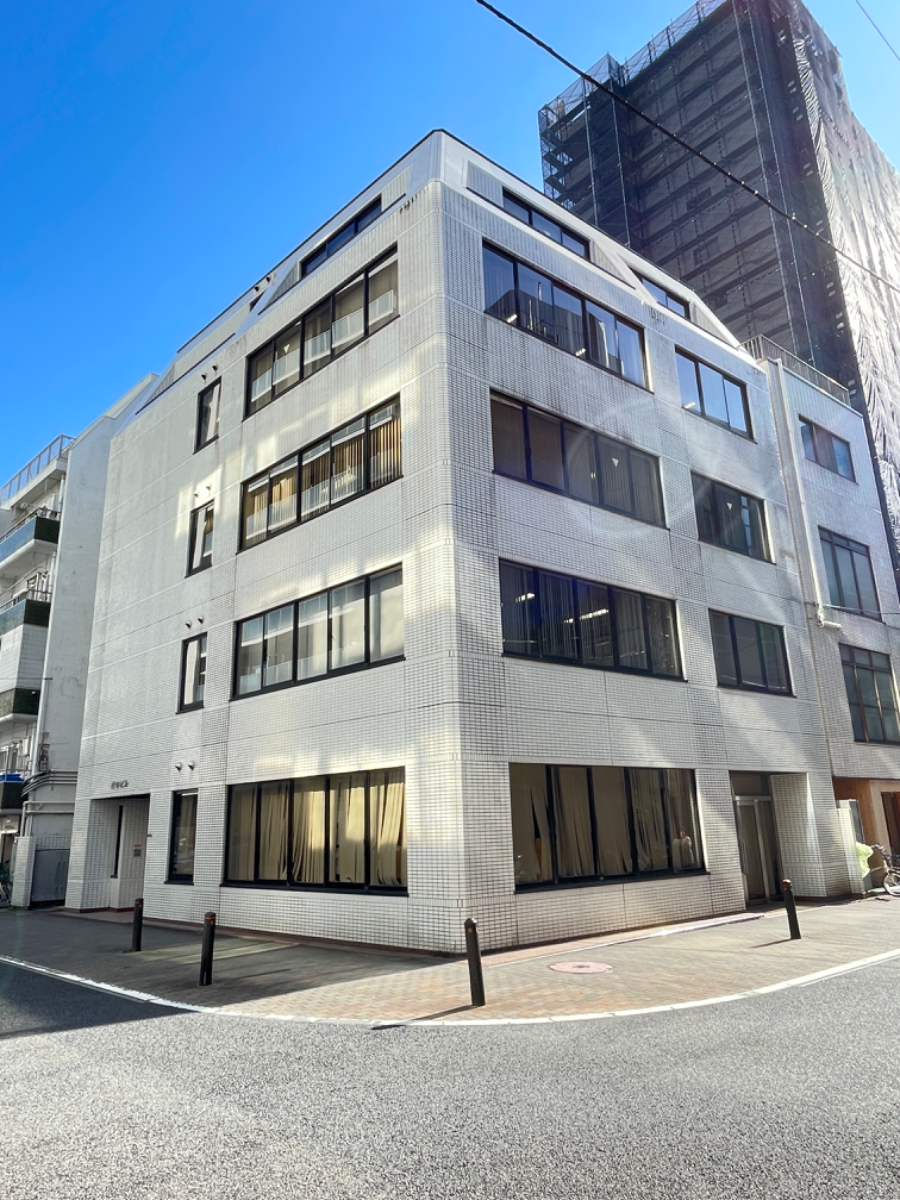 fresh/building/J00100391398_7