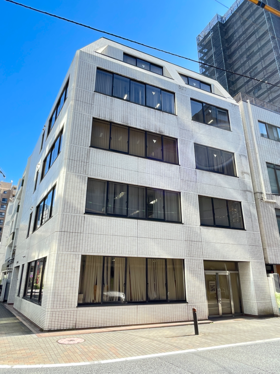 fresh/building/J00100391398_8