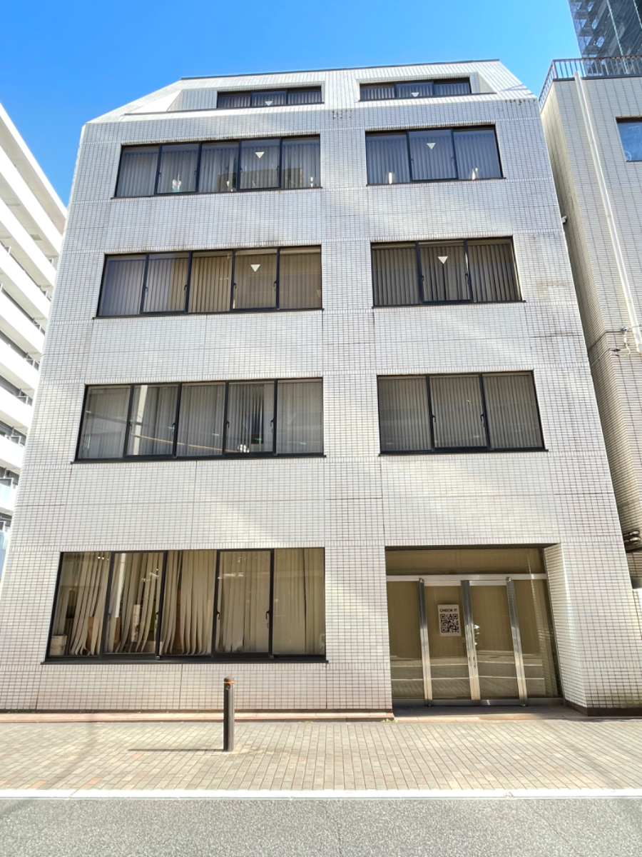 fresh/building/J00100391398_9