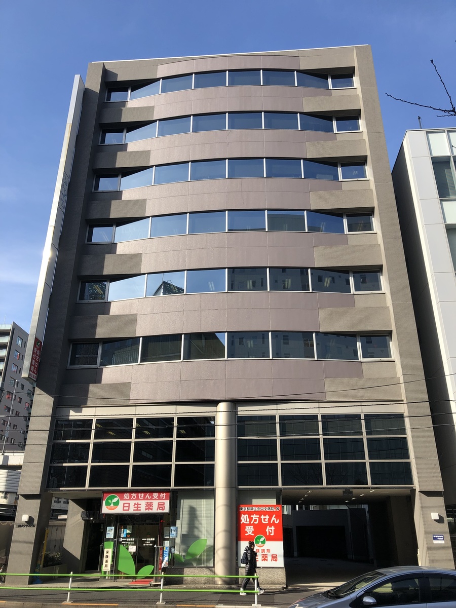 fresh/building/J00100391399_1